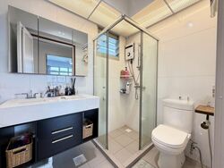 Blk 222A Bedok Beacon (Bedok), HDB 4 Rooms #593620991